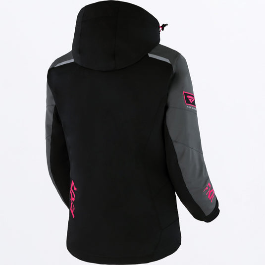 WRenegadeFX_Jacket_BlackCharcoalFuchsia_SKU_230246-_1008_Extra