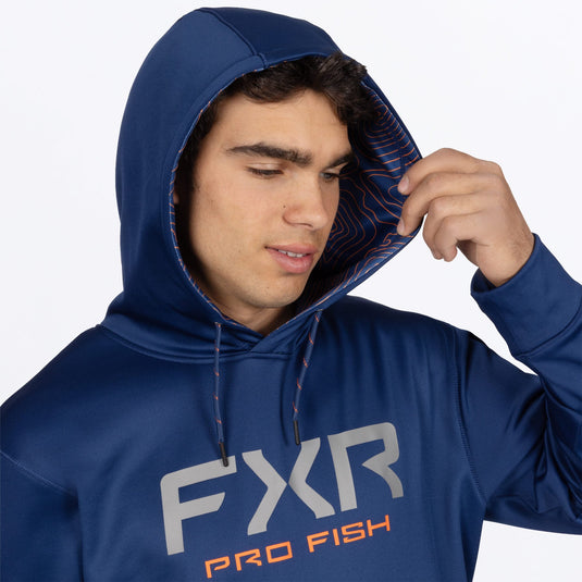 MProFishTechPO_Hoodie_MidnightOrange_SKU_271137-_4730_Extra2