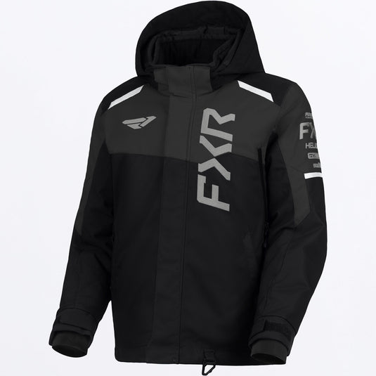 YthHelium_Jacket_BlackAsphalt_SKU_270405-_1008_Front