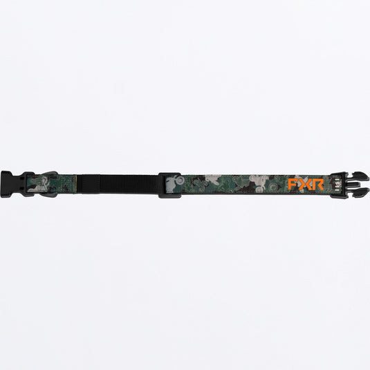 Dog_Collar_WoodlandBikeCamo_SKU_243600-_7171_Extra1
