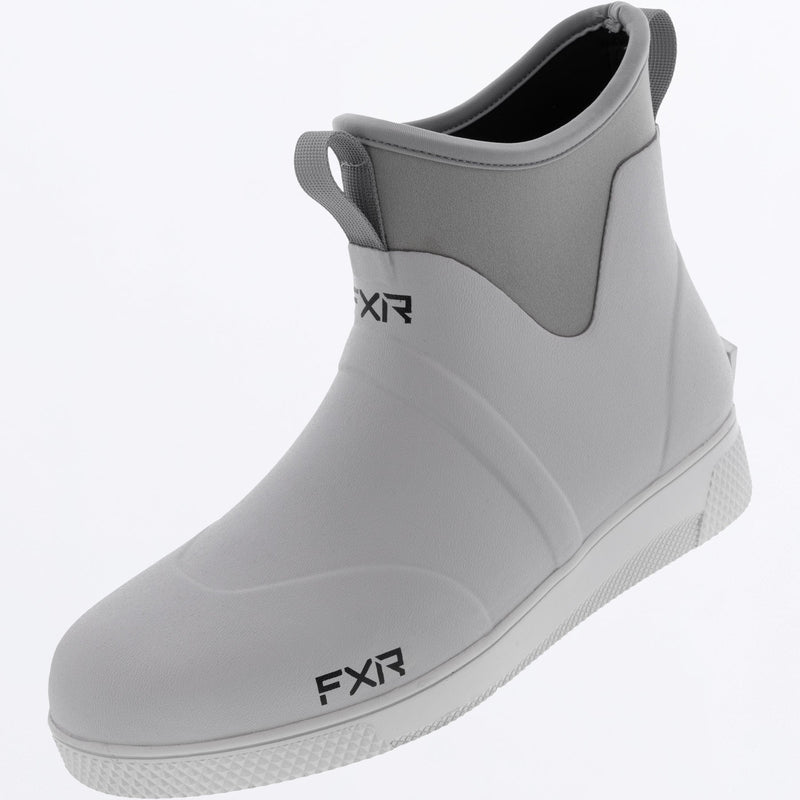 Chargez l'image dans la visionneuse de la galerie, VaporPro_Boot_LtGrey_SKU_251922-_0110_Front
