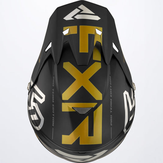 6D-ATR2_Helmet_BlackGoldCharChrome_210610-_1062_top