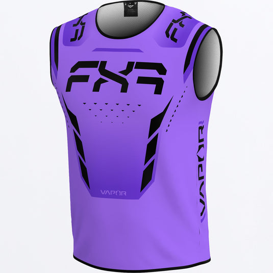 CustomVapor_PullOverVest_Abyss_253475-_8000_front