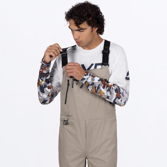 MAdventureLiteTri-LaminateBib_Pant_StoneAsphalt_SKU_262148-_1708_Extra1