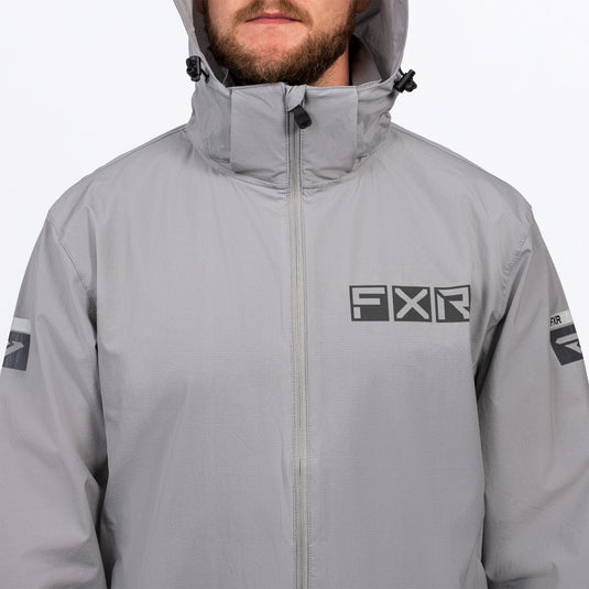 MRidePack_Jacket_Grey_SKU_222055-_0500_Extra1