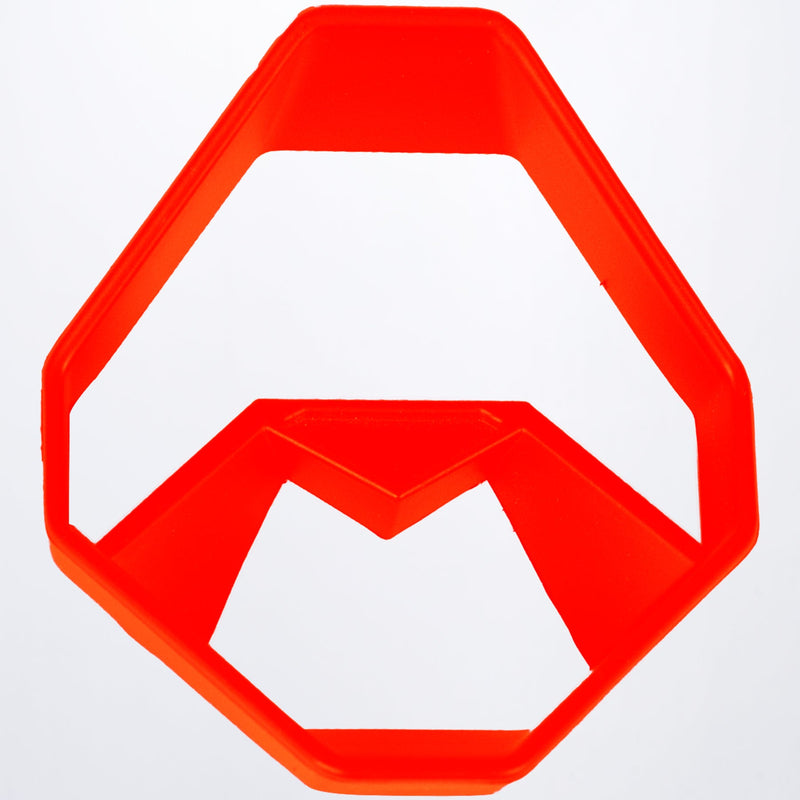 Chargez l'image dans la visionneuse de la galerie, Blade Helmet Mouthpieces
