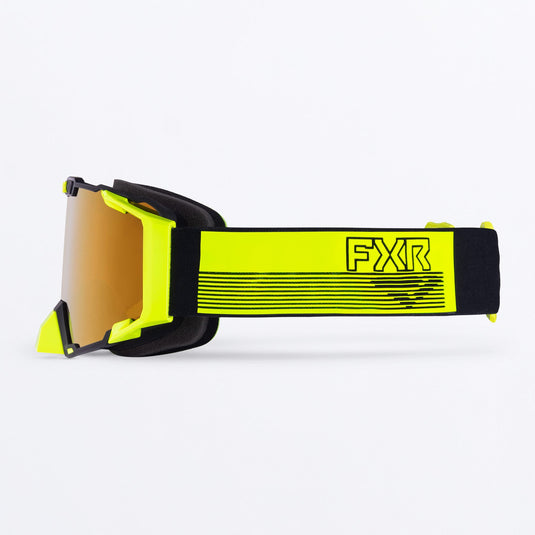 Pilot_Goggle_HiVisBlack_SKU_253104-_6510_Extra