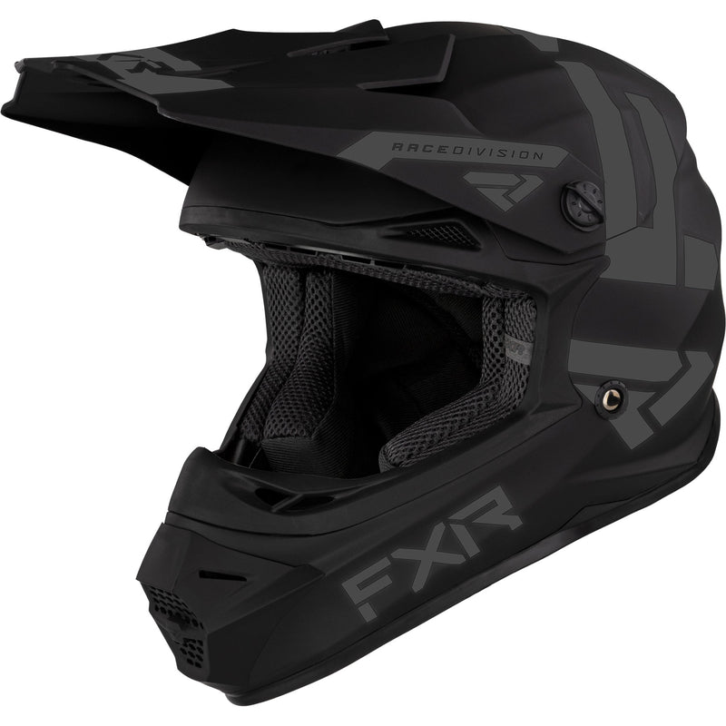 Chargez l'image dans la visionneuse de la galerie, Legion_Helmet_Y_BlackOps_220640-_1010_front
