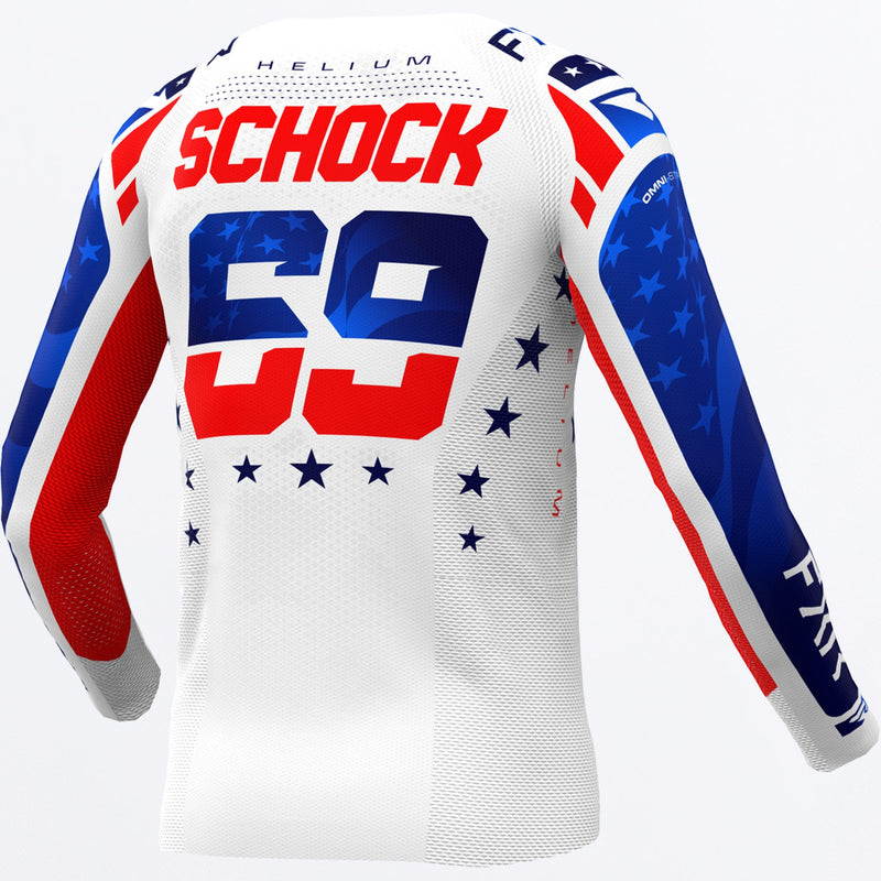 Chargez l'image dans la visionneuse de la galerie, Helium_CustomJersey_LibertyPro_253345-_0140_back
