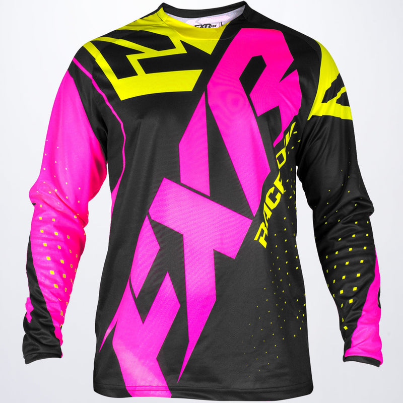 Chargez l'image dans la visionneuse de la galerie, Clutch Prime MX Jersey
