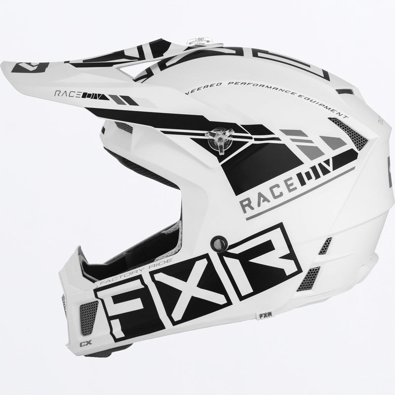 Chargez l'image dans la visionneuse de la galerie, ClutchCXProMIPS_Helmet_Greyscale_SKU_230621-_0501_Extra
