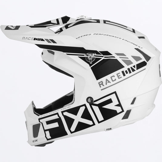 ClutchCXProMIPS_Helmet_Greyscale_SKU_230621-_0501_Extra