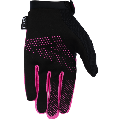 GANT REFLEX MX ENFANT 2026