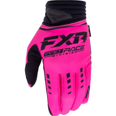 GANT PRIME MX
