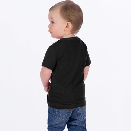 Toddler_EmblemPremium_TShirt_Y_BlackDirtbike_252283-_1026_back