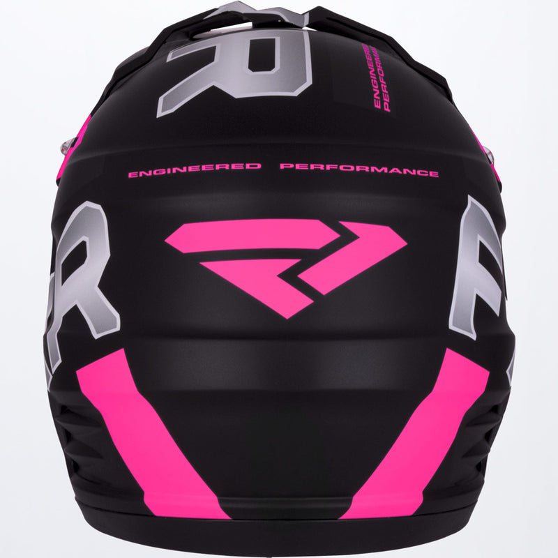 Chargez l'image dans la visionneuse de la galerie, Torque Team Helmet
