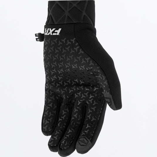 WVenus_Glove_Black_SKU_230830-_1000_Extra