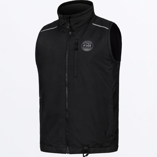 MEvolution_Vest_Black_SKU_260074-_1000_Front