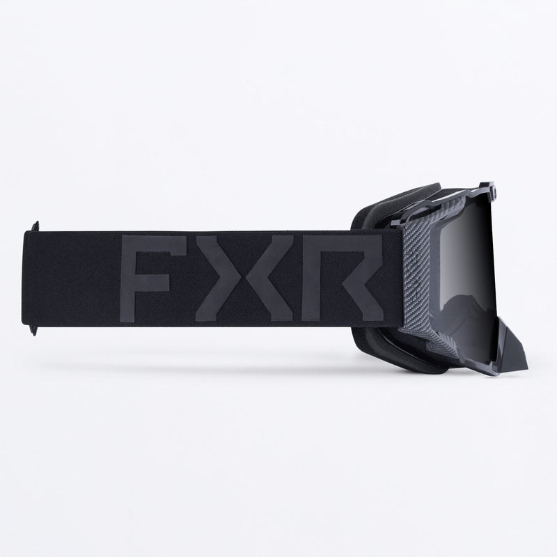 Chargez l'image dans la visionneuse de la galerie, PilotTransition_Goggle_BlackOps_SKU_223100-_1010_Extra2
