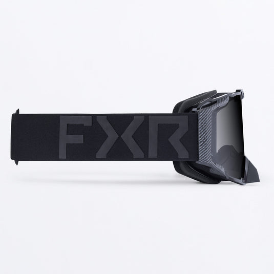 PilotTransition_Goggle_BlackOps_SKU_223100-_1010_Extra2