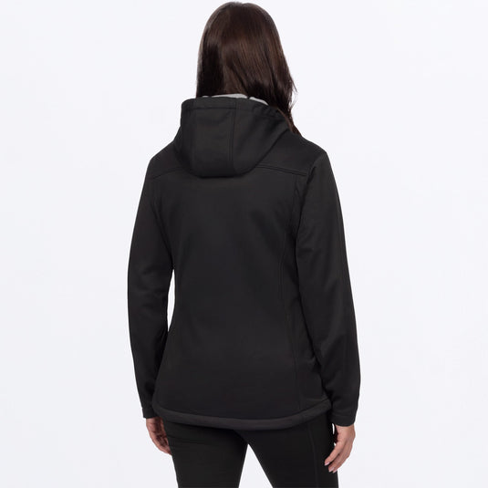 WHydrogenSoftshell_Jacket_BlackMauiBlue_SKU_261003-_1059_Extra