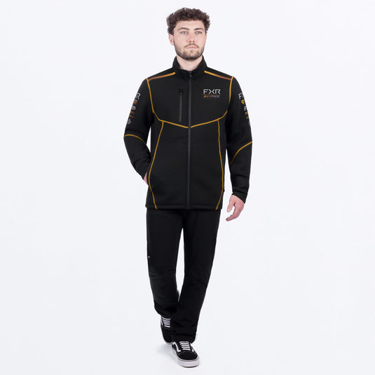MRaceDiv_TechZipUp_BlackKash_SKU_261112-_1062_Extra1