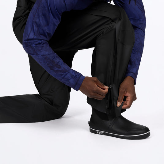 MVaporProTri-LaminateBib_Pant_Grey_SKU_262146-_0500_Edxtra3