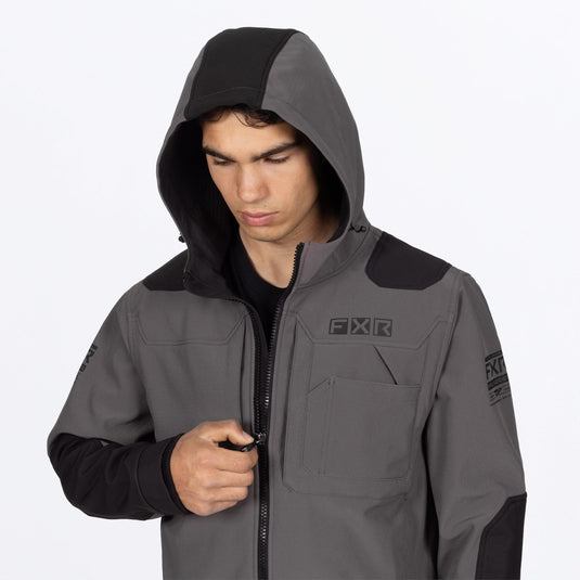MStrongholdWork_Jacket_CharBlack_SKU_270944-_0810_Extra2