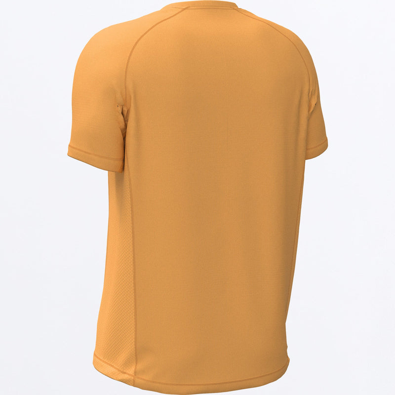 Chargez l'image dans la visionneuse de la galerie, AttackUPF_TShirt_M_Somerset_242095_6000_back
