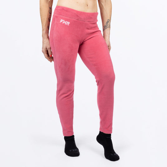WPyroThermal_Pant_AstroDust_SKU_241463-_9800_Extra2