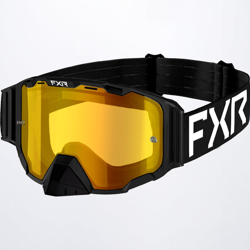 Chargez l'image dans la visionneuse de la galerie, Maverick_Goggles_Rockstar_223109-_1060_Front

