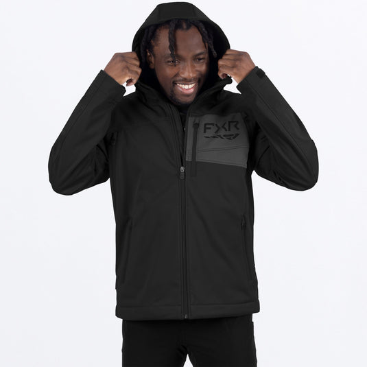 MAscend_SSJacket_BlackOps_SKU_260940-_1010_Extra2
