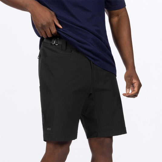 MTechAirDryseatShort_9_Black_SKU_262104-_1000_Extra3