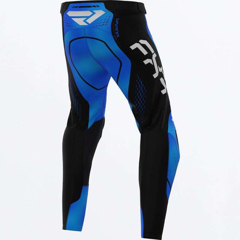 Chargez l'image dans la visionneuse de la galerie, VaporMX_Pant_Tide_SKU_263390-_4000_Extra**hover**
