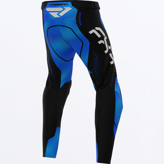 VaporMX_Pant_Tide_SKU_263390-_4000_Extra**hover**