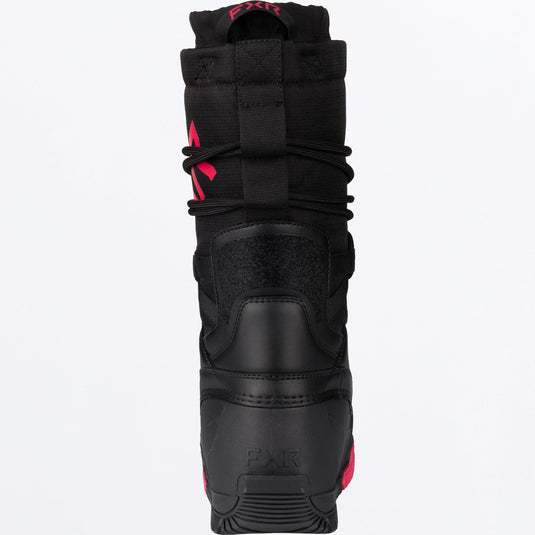 X-PloreShort_Boot_BlackRazz_SKU_270730-_1028_Extra4