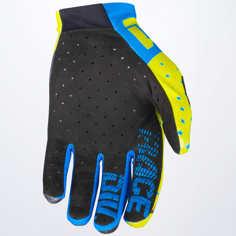 Chargez l'image dans la visionneuse de la galerie, Slip on Lite MX Glove
