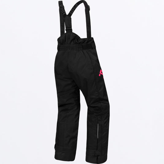 YthClutch_Pant_BlackRazz_SKU_230505-_1028_Extra