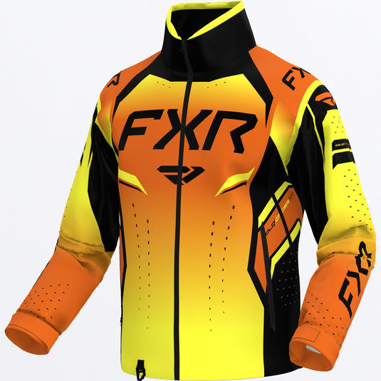 MColdCrossRR_Jacket_YellowBlackOrange_SKU_260032-_6030_Front
