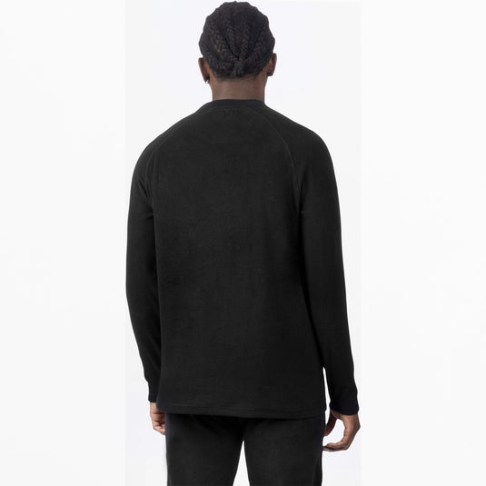 MPyroThermal_Longsleeve_Black_SKU_271327-_1000_Extra