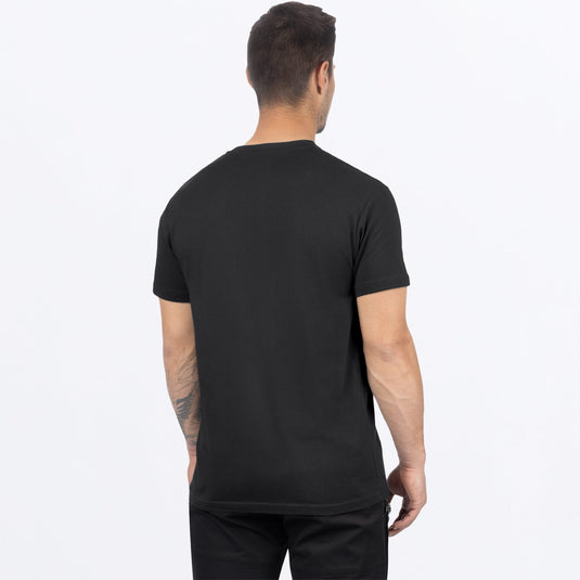 MHDBrandablePremium_T-Shirt_Black_SKU_271311-_1000_Extra**hover**