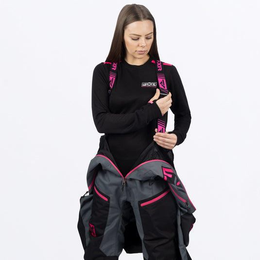 WRecruitLite_Monosuit_SageBlack_SKU_232912-_1008_Extra3