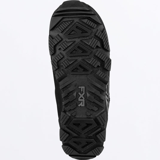 X-CrossProBOA_Boot_BlackGrey_SKU_270707-_1005_Extra1
