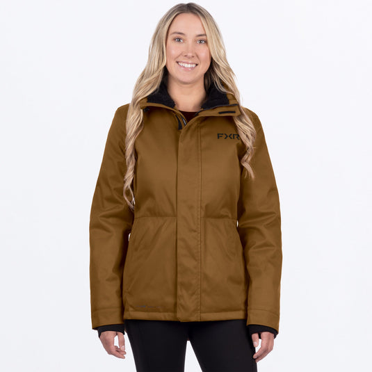 WAscend_Jacket_Copper_SKU_261006-_1900_Front