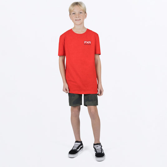 Trophy_PremiumTShirt_Y_RedHeatherBlack_242286-_2110_frontFULL
