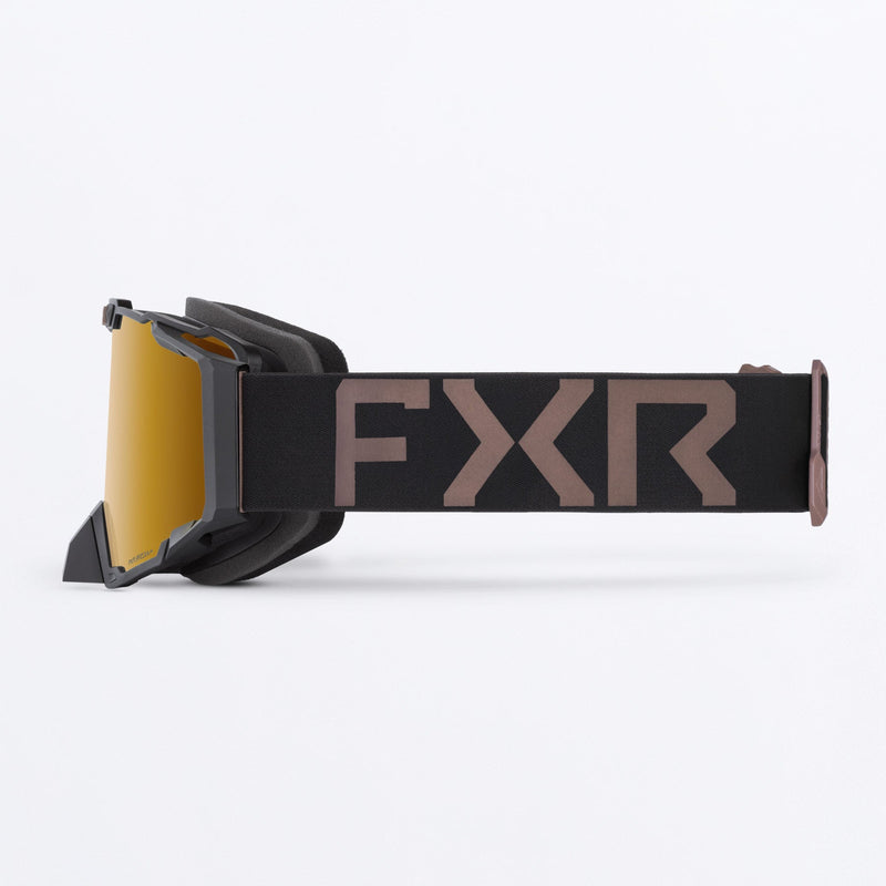 Chargez l'image dans la visionneuse de la galerie, Pilot_Goggle_Bronze_SKU_273103-_3800_Extra
