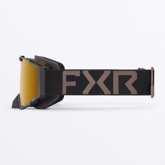 Pilot_Goggle_Bronze_SKU_273103-_3800_Extra