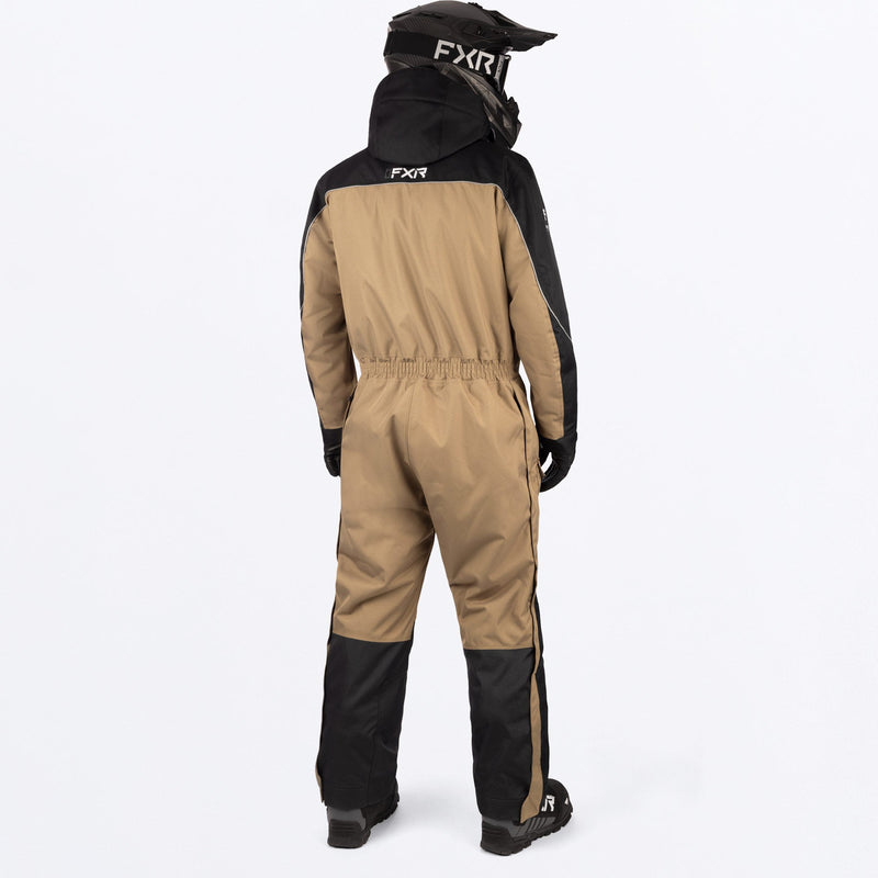 Chargez l'image dans la visionneuse de la galerie, MExcursion_Monosuit_CanvasBlack_SKU_222839-_1510_Extra**hover**
