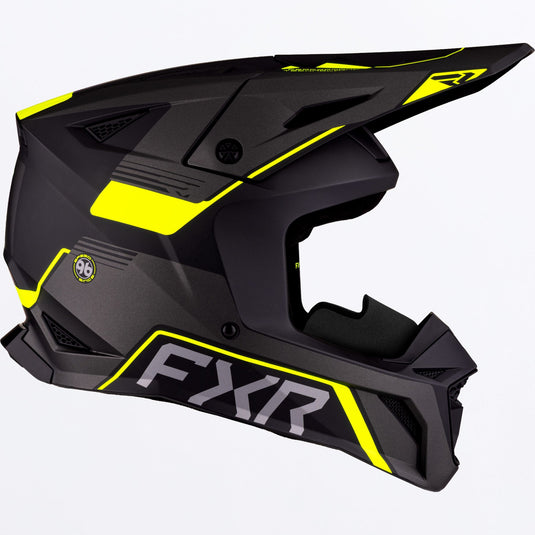ApexSnow_Helmet_HiVis_SKU_270684-_6500_Extra2