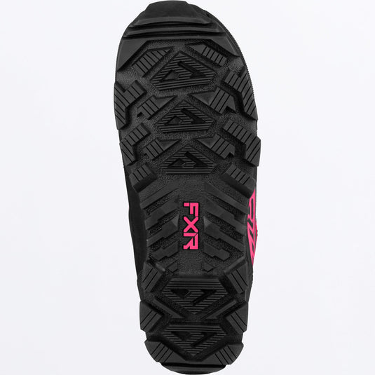 X-CrossProBOA_Boot_BlackRazz_SKU_270707-_1028_Extra1